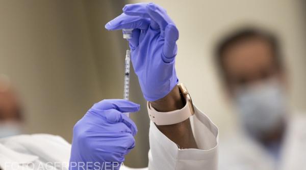 mesajul unei femei dintr un azil vaccinata pentru covid de ce nu ar fi asa si acum