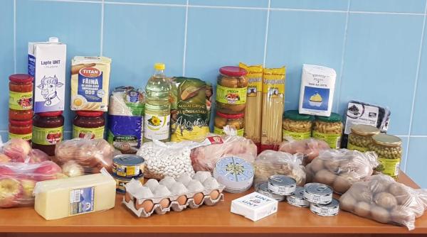 mihaela bilic descoperire uimitoare in lupta covid nimeni nu vorbeste despre asta elementul miracol gasit in lapte