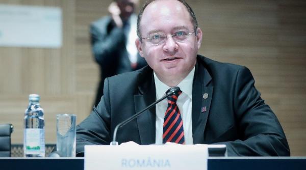 ministerul afacerilor externe reactie la modificarile legislative adoptate de parlamentul republicii moldova