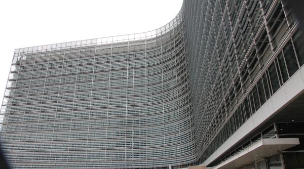 pe si consiliul ue acord final privind mecanismul de rezilienta si redresare