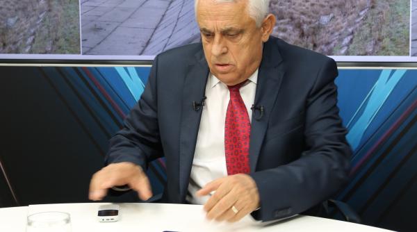 petre daea cu simptomatologie covid surse