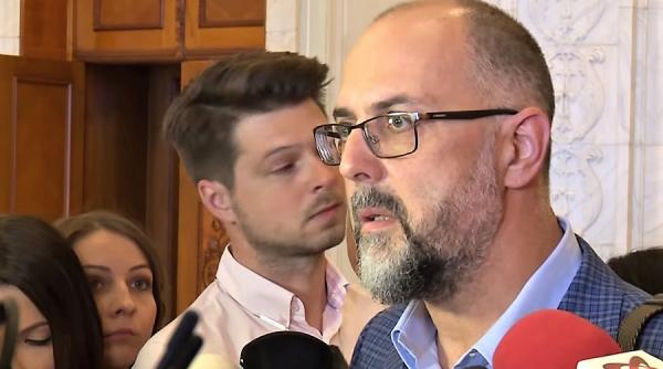 udmr ambitii mari in urmatorii 4 ani si au asumat trei ministere si stabilitatea parlamentara si guvernamentala