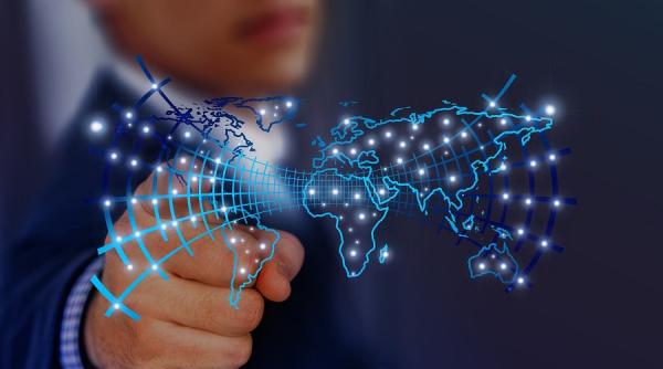 virus rusesc identificat de microsoft in programe terte companiei