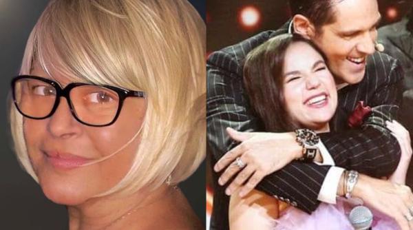 andrada precup a castigat x factor mirabela dauer fana ei