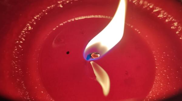 calendar crestin ortodox decembrie 2020 zilele de sarbatoare din saptamana 21 27 decembrie