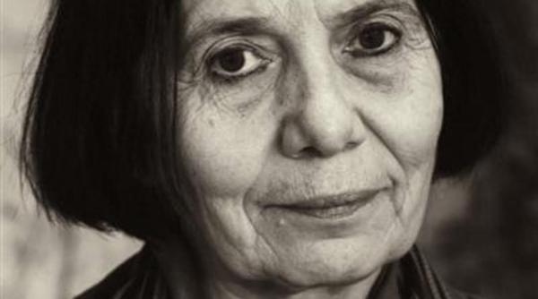 de ce citim despre ileana malancioiu