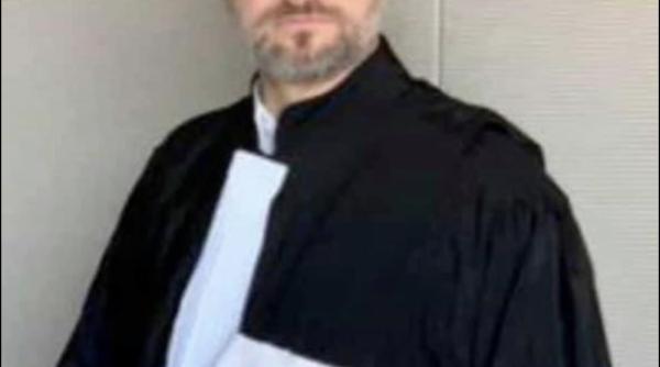 eusuntrobert reactii fulminante dupa condamnarea avocatului la inchisoare suntem urmatorii pe lista avocatura s a terminat