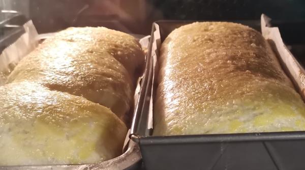 reteta de bezele asta faci cu albusurile care iti raman de la cozonac