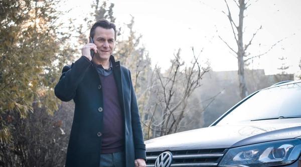 bogdan stanoevici in coma sosoaca informatie in direct s a tratat de covid a luat alta infectie din spital