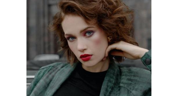 avantaj urias pentru o zodie predictie wow astrolog o sa si puna amprenta pe toata viata voastra