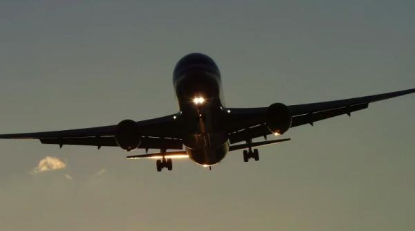 boeing 737 max pregatit de zbor anunt din partea sefului easa