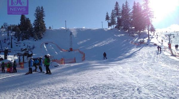 cinci masuri de prim ajutor in cazul unei accidentari pe partie