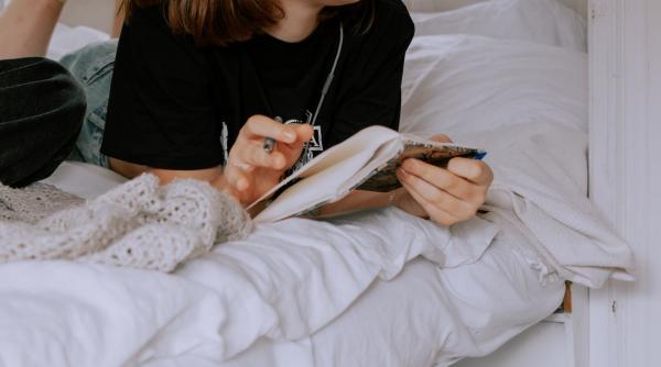 daniela simulescu trei sfaturi importante pentru o zodie rugati va imaginati va visati