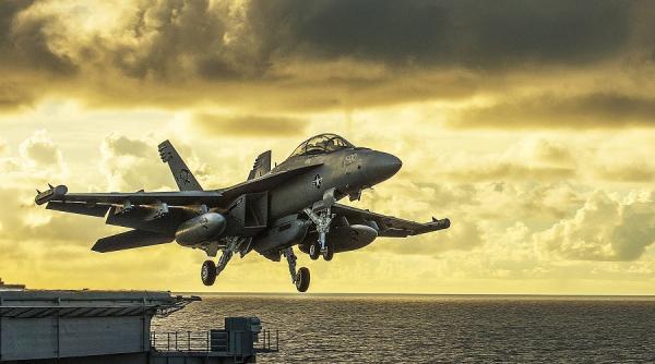 emotii pentru taiwan cele mai moderne nave ale beijingului au navigat spre marea chinei de sud