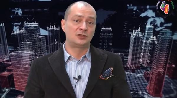 sectorul 4 cel mai bun proiect smart city din romania