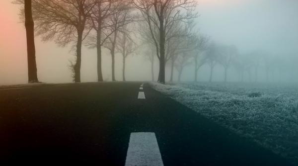 anm prognoza meteo cum va fi vremea in urmatoarele 4 saptamani