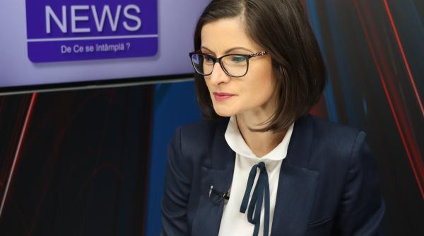 gabriela bancila anm la interviurile dc news cum va fi vremea de craciun si revelion