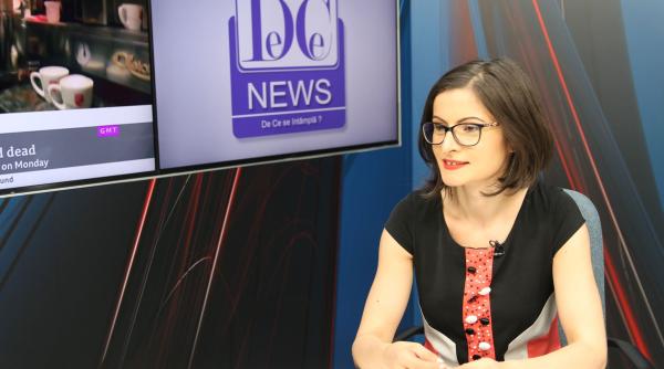 peisaj de vis pentru schiori de pe partie ca din avion gabriela bancila explica fenomenul