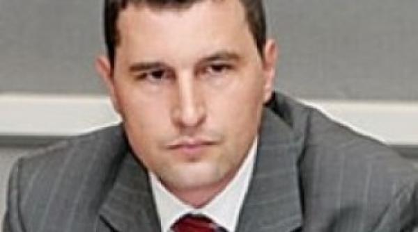 t nczos barna a jurat pentru tara si pentru tinutul secuiesc