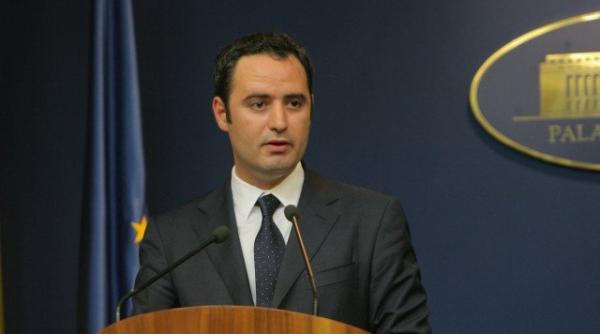 alexandru nazare aviz pozitiv la ministerul finantelor intrebat despre pensii nu vreau sa vorbesc acum
