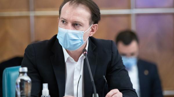 chirieac si ciuvica pronostic cat va rezista guvernul citu