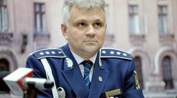 christian ciocan despre rolul lui raed arafat si noua tulpina de covid 19