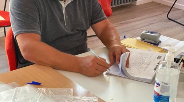 guvern citu cine este ciprian teleman propunerea usr plus pentru ministerul cercetarii inovarii si digitalizarii