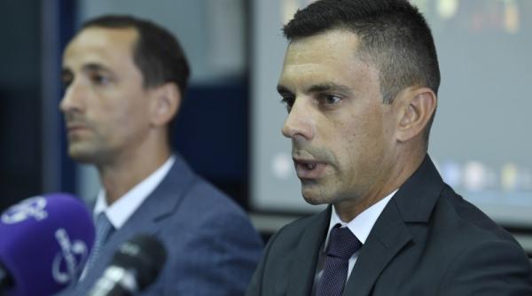 guvern citu cine este eduard novak propunerea pentru ministerul tineretului si sportului