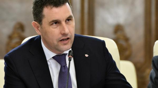 guvern citu cine este tanczos barna propunerea pentru ministerul mediului apelor si padurilor