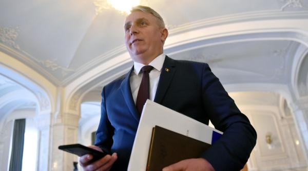 lucian bode avizat la ministerul de interne primele declaratii
