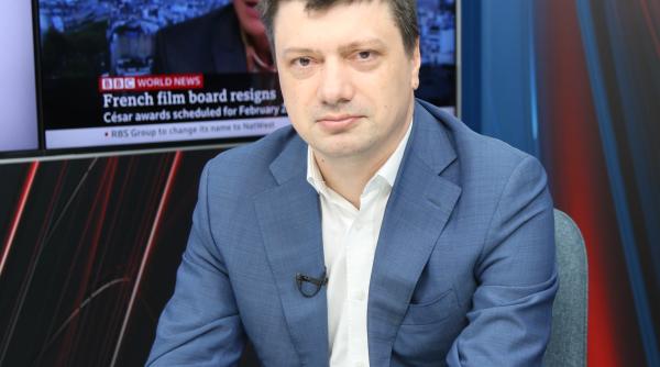 pnl usr plus udmr vulpescu psd anomalia din programul de guvernare nimeni nu a sesizat