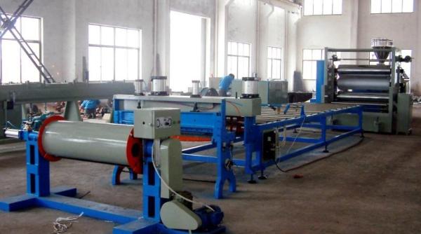 antreprenori ignorati la masura 2 capital de lucru daca nu salvezi industria ce faci cu tara sa salvam ce mai e de salvat