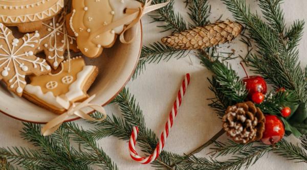 mesaje de craciun 2020 urari de sarbatori pentru cei dragi