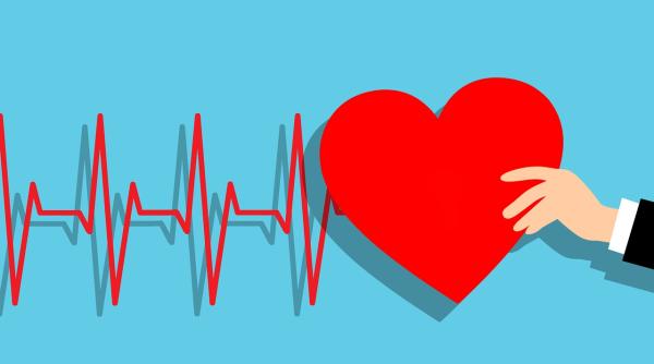 premiera in europa a fost aprobata vanzarea primei inimi complet artificiale