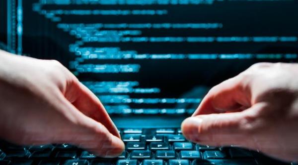 rusia a condamnat un cuplu la ani grei de inchisoare pentru spionaj in favoarea letoniei