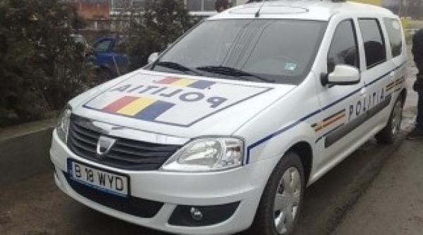 sarbatori in pandemie  mai mobilizeaza mai multe forte decat in anii trecuti