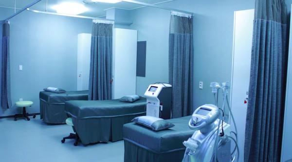 cadou de craciun transplant de ficat la spitalul clinic sf maria