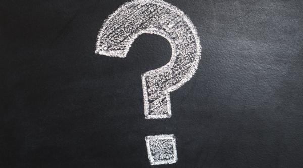 ianis hagi fotografie de craciun in care se afla alaturi de familia sa