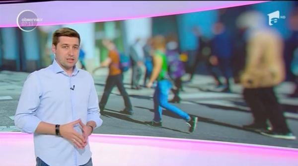 sergiu cora jurnalist antena 3 a primit un test covid 19 de la mos craciun de ce nu face guvernul mai multe teste