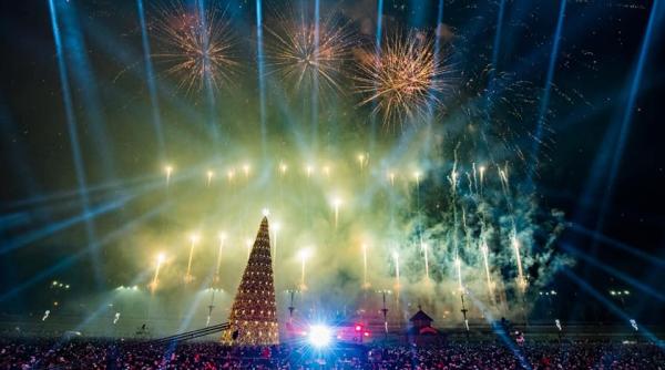 sfat de calatorie unde mergem de revelion