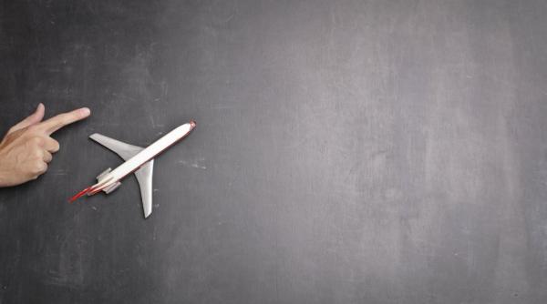 covid 19 ce a desenat un pilot de avion pe harta germaniei am vrut sa atrag atentia