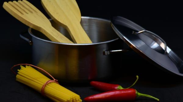 cum facem diferenta intre pofta si foame dr mihaela bilic explica cum pot fi gestionate cele doua