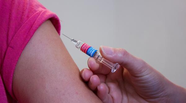 despagubiri de la stat pentru reactiile adverse ale vaccinului anti covid piperea este intimidanta ideea ca producatorul nu va raspunde