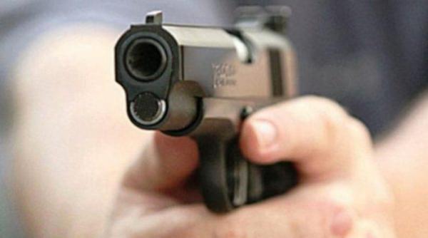 hot de masini retinut de politie dupa 90 de kilometri de urmarire