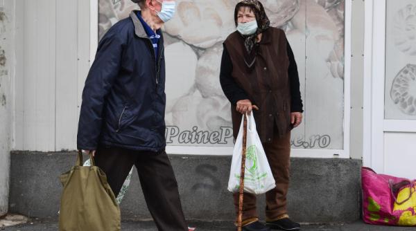 ucraina intra in lockdown imediat dupa revelion nimic nu o sa ne opreasca