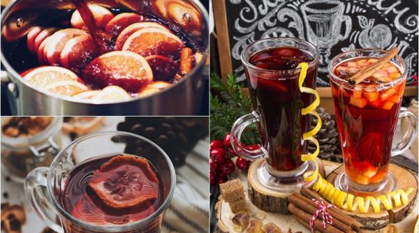 vin fiert in stil scandinav reteta de gl gg pe care musafirii tai o vor adora