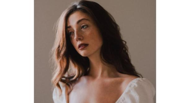 vindecare pentru o zodie in 2021 conjunctia jupiter saturn primul semnal major pentru ce urmeaza in noul an