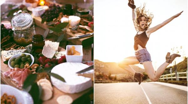 cum sa slabesti rapid pana la revelion cel mai simplu mod