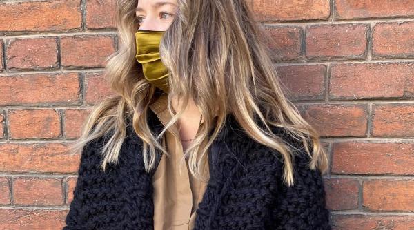 laura cosoi dor de tatal ei de craciun imaginea care o rascoleste foto