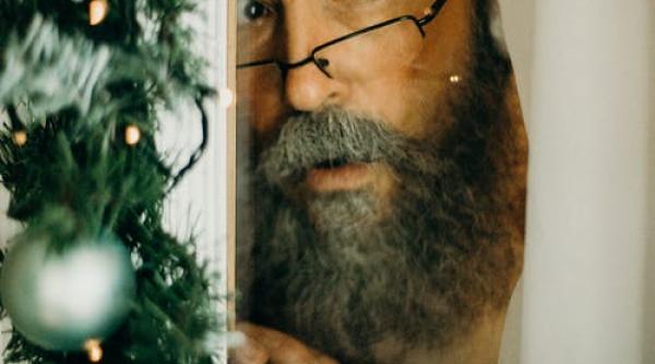 o companie americana si a pacalit angajatii cu prime de craciun false